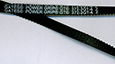  Brother XL-2120, Comfort 10 (372-2GT-6)